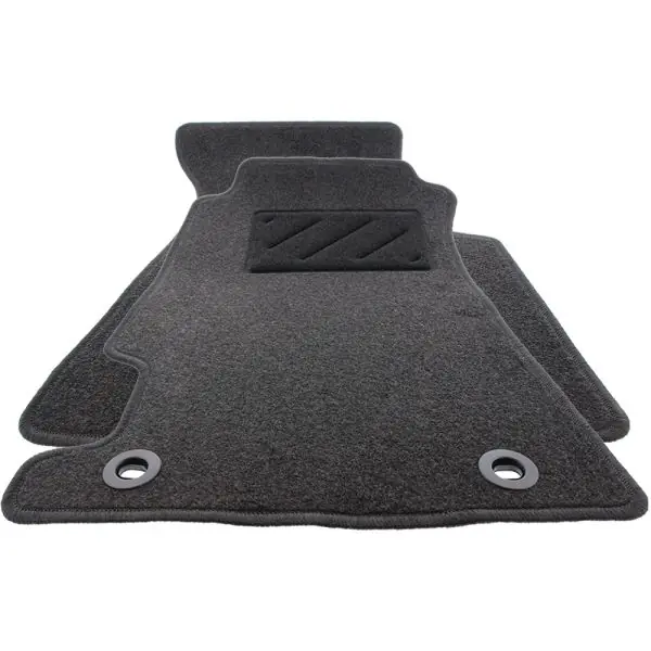 Flitsaanbieding AKR Vloermatten basic -FM-CC90NL