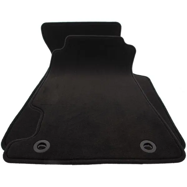 Origineel AKR Vloermatten luxe -FM-CV012DLXNL