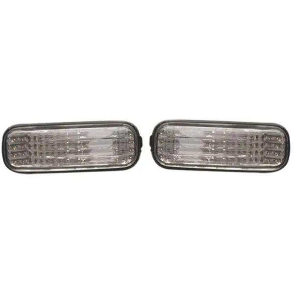 Sonar Zijknipperlichten helder -FL-AC93-C Seizoensaanbieding