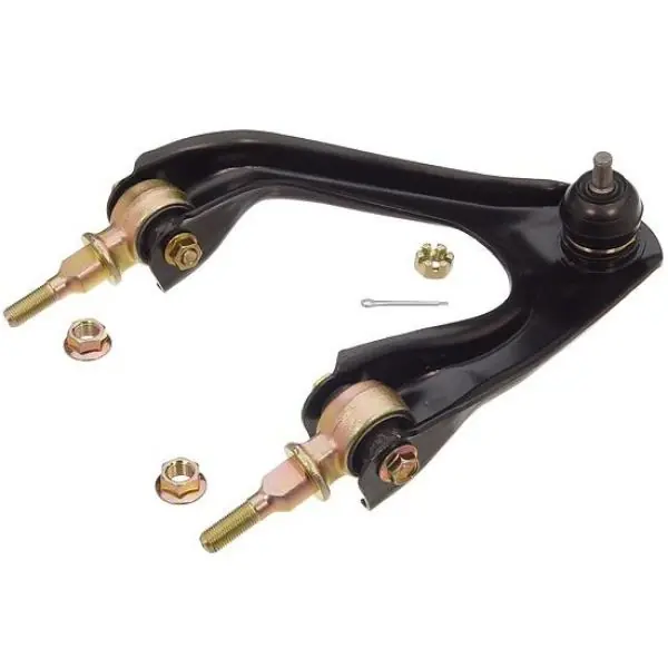 Ashuki Draagarm voorzijde boven links -H582-01 Finale Uitverkoop