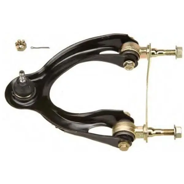 Ashuki Draagarm voorzijde boven rechts -H584-01 Laatste Kans