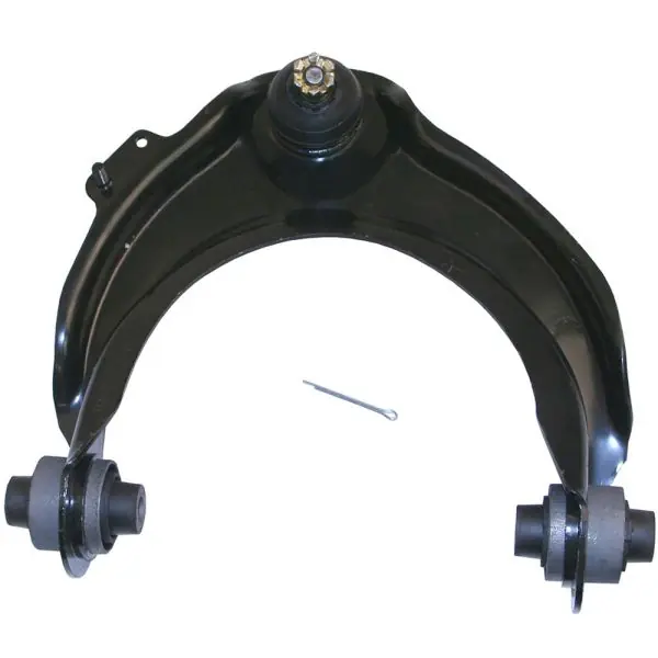 Ashuki Draagarm voorzijde boven rechts -H584-32 Nieuw Model