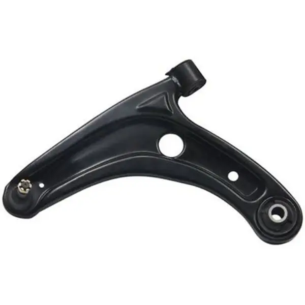 Ashuki Draagarm voorzijde onder links -H584-35 Wereldwijde Verzending