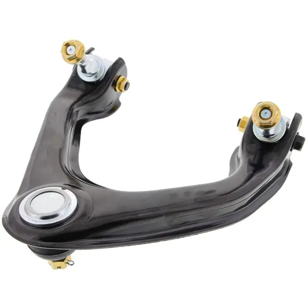 Aanbieding Ashuki Draagarm voorzijde boven links -H585-21