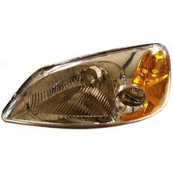 Depo Koplamp links (handmatig) -4031262 Groothandel