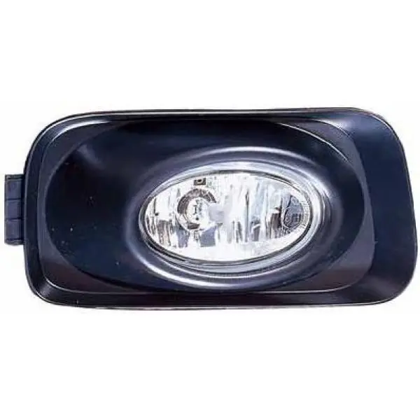 Beperkt Aanbod OEM-Parts Mistlamp voorzijde rechts -4065293