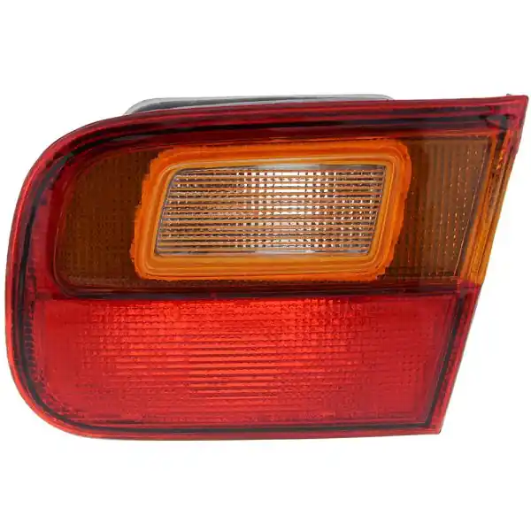 Depo Achterlicht rechts binnen -HRT-217-1303-4-R Beste Prijs