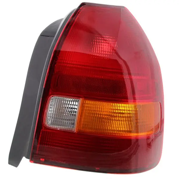 Depo Achterlicht rechts -HRT-HDG2108R Superprijs