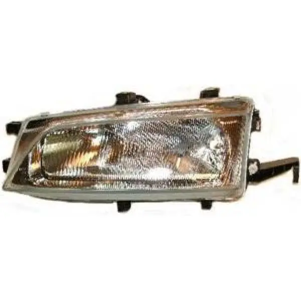 Depo Koplamp links -HRT-HFE3002L Op = Op