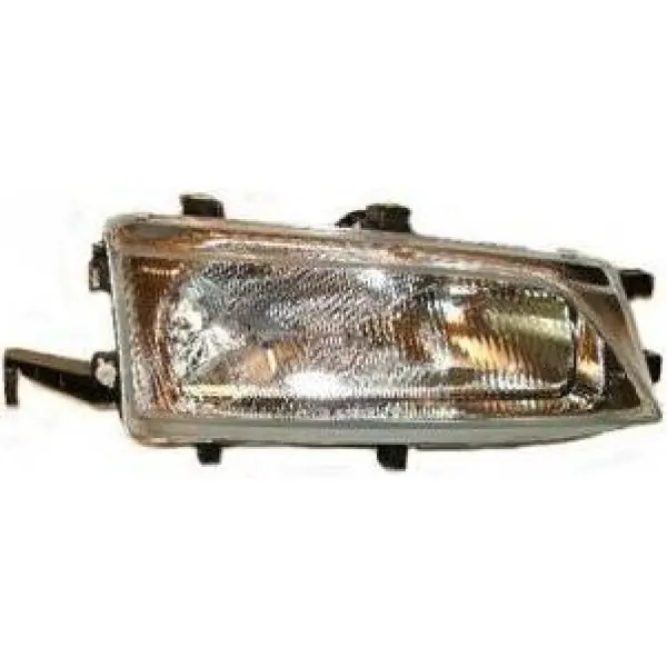 Bestseller Depo Koplamp rechts -HRT-HFE3002R