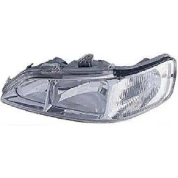 Depo Koplamp links -HRT-HFG3003L Geld-Terug-Garantie