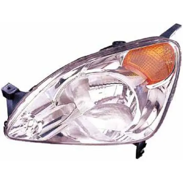 Depo Koplamp links -HRT-HRB3001L Flitsaanbieding