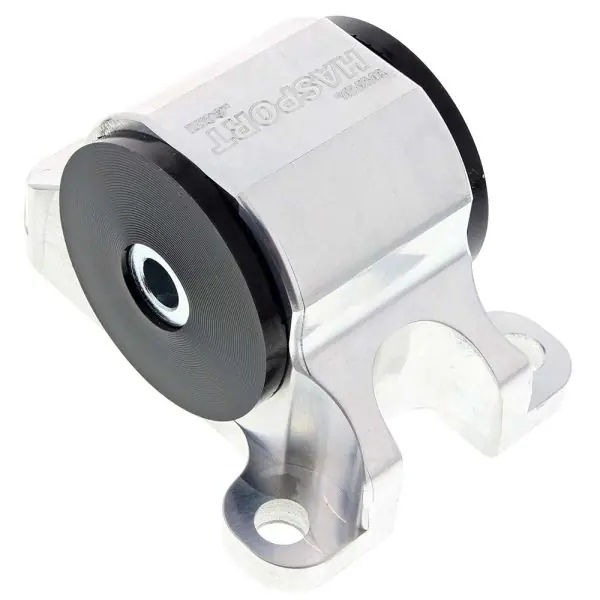 Wereldwijde Verzending Hasport Motorsteun achterzijde vervanging - 62A - straat -HS-EGRR-62A