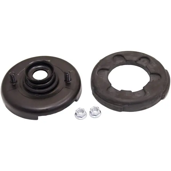 MOOG Schokdemper montageset achterzijde -K160216 Alleen Vandaag