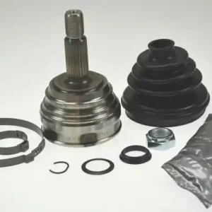 Wereldwijde Verzending Homokineet reparatieset Spidan 22494