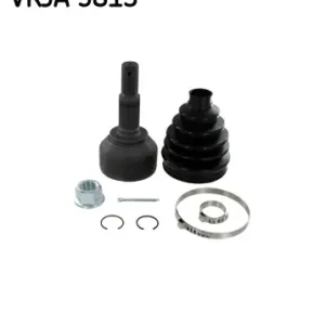 Actieprijs Homokineet reparatieset SKF VKJA 5813