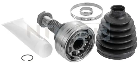 Aanbieding Homokineet reparatieset SNR OJK59.001