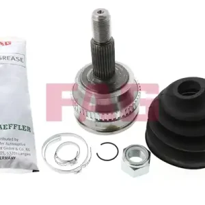 Homokineet reparatieset FAG 771 0292 30 Populair