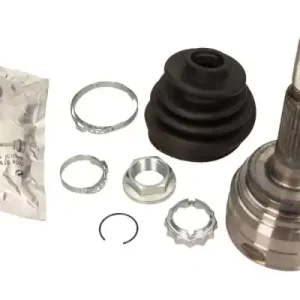 Aanbieding Homokineet reparatieset Maxgear 49-1610