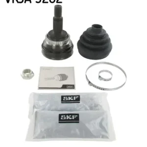 Lage Prijs Homokineet reparatieset SKF VKJA 5202