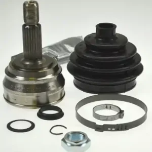 Veilige Betaling Homokineet reparatieset Gkn-Lobro 302115