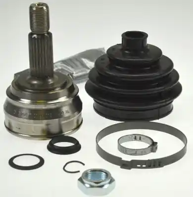 Veilige Betaling Homokineet reparatieset Gkn-Lobro 302115