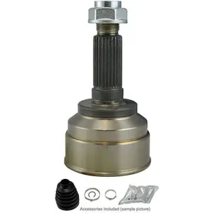 Homokineet reparatieset Kavo Parts CV-4508 Laatste Kans