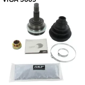 Homokineet reparatieset SKF VKJA 3065 Snelle Levering