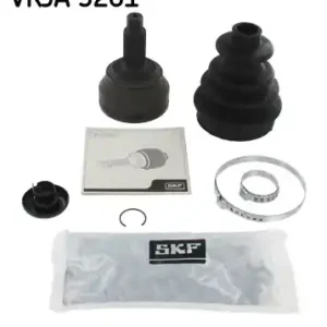 Flitsaanbieding Homokineet reparatieset SKF VKJA 5201