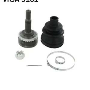 Homokineet reparatieset SKF VKJA 3101 Superprijs