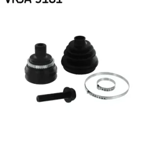 Beperkt Aanbod Homokineet reparatieset SKF VKJA 5181