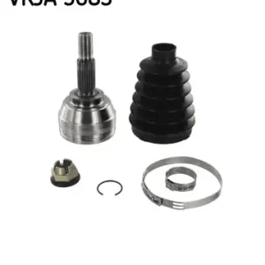 Goedkoop Homokineet reparatieset SKF VKJA 5683