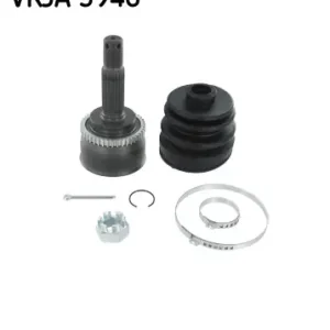 Budget Homokineet reparatieset SKF VKJA 5946