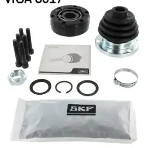 Aanbieding Homokineet reparatieset SKF VKJA 8017