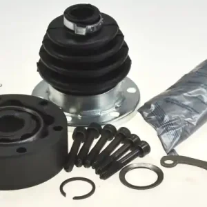 Wereldwijde Verzending Homokineet reparatieset Gkn-Lobro 302267