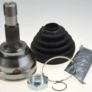 Aanbieding Homokineet reparatieset Spidan 20634