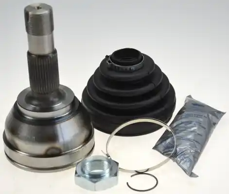 Aanbieding Homokineet reparatieset Spidan 20634