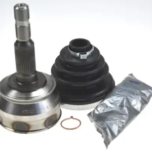 Aanbieding Homokineet reparatieset Spidan 21455