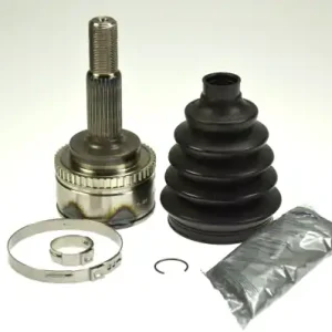 Aanbieding Homokineet reparatieset Spidan 24554