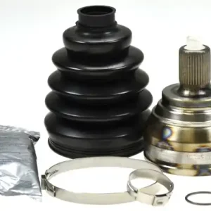 Wereldwijde Verzending Homokineet reparatieset Spidan 36015