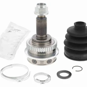 Wereldwijde Verzending Homokineet reparatieset Ackoja A64-0005