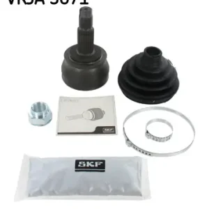 Homokineet reparatieset SKF VKJA 3071 Koop Vandaag