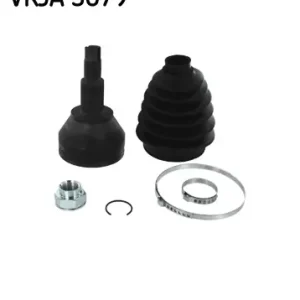 Betaalbaar Homokineet reparatieset SKF VKJA 3079