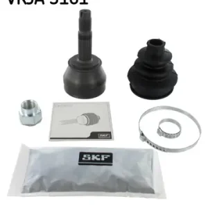 Goedkoop Homokineet reparatieset SKF VKJA 3161