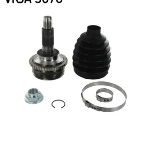Bestel Nu Homokineet reparatieset SKF VKJA 3670