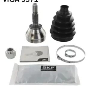 Goedkoop Homokineet reparatieset SKF VKJA 5371