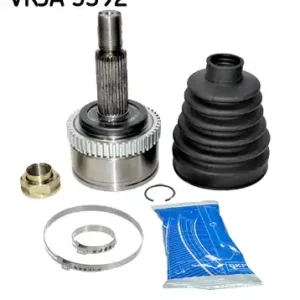 Goedkoop Homokineet reparatieset SKF VKJA 5392