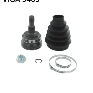 Betrouwbaar Homokineet reparatieset SKF VKJA 5405