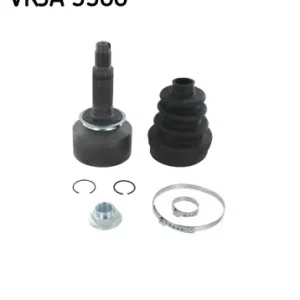 Beperkte Voorraad Homokineet reparatieset SKF VKJA 5500