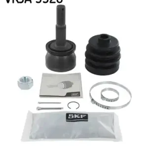 Goedkoop Homokineet reparatieset SKF VKJA 5526
